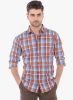 Basics_Orange_Checked_Casual_Shirt.jpg