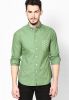 Blue_Saint_Slim_Fit_Green_Solid_Col.jpg