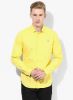 Bossini_Yellow_Solid_Regular_Fit_Ca.jpg