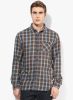 Breakbounce_Grey_Checks_Slim_Fit_Ca.jpg