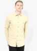British_Club_Yellow_Solid_Slim_Fit__2.jpg