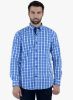 Cobb_Blue_Checked_Slim_Fit_Casual_S.jpg