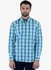 Cobb_Green_Checked_Slim_Fit_Casual_.jpg