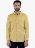 Cobb_Yellow_Solid_Slim_Fit_Casual_S.jpg