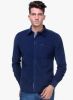 Crimsoune_Club_Navy_Blue_Solid_Slim.jpg