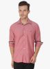 Crimsoune_Club_Red_Casual_Shirt_1.jpg