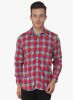 Crimsoune_Club_Red_Casual_Shirt_2.jpg