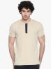 Cult_Fiction_Beige_Solid_Henley_T_S.jpg