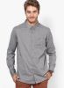 DC_Grey_Solid_Casual_Shirt.jpg