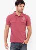 Elaborado_Red_Solid_Polo_T_Shirt.jpg