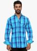 Fifty_Two_Blue_Checks_Regular_Fit_C_14.jpg