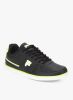 Fila_Terzo_Black_Sneakers.jpg