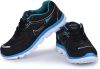 Fitcolus_Running_Shoes_1.jpg
