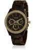 Fossil_Es2795_Brown_Analog_Watch.jpg