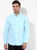 Giordano_Blue_Solid_Slim_Fit_Casual_1.jpg