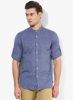 Giordano_Blue_Solid_Slim_Fit_Casual_3.jpg