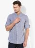 Giordano_Grey_Checked_Slim_Fit_Casu.jpg