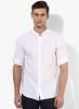Giordano_White_Solid_Slim_Fit_Casua_1.jpg