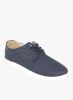 Globalite_Navy_Blue_Sneakers.jpg