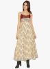 Globus_Beige_Printed_Maxi_Dress.jpg