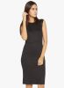 Globus_Black_Solid_Bodycon_Dress.jpg