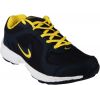 Hitcolus_Navy_Blue_Yellow_Running_S.jpg