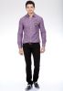Horsefly_Solid_Purple_Slim_Fit_Casu.jpg