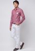 Horsefly_Solid_Red_Slim_Fit_Casual_.jpg