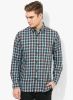Izod_Brown_Checks_Slim_Fit_Casual_S_1.jpg