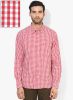 Izod_Red_Checks_Slim_Fit_Casual_Shi_3.jpg