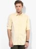 Izod_Yellow_Solid_Slim_Fit_Casual_S_1.jpg