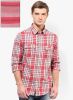 Jack_Jones_Red_Checks_Slim_Fit_Casu.jpg