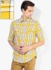 Jack_Jones_Yellow_Checks_Slim_Fit_C.jpg