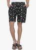 Jazzup_Black_Printed_Shorts.jpg