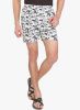 Jazzup_White_Printed_Shorts.jpg