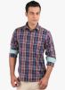 Jhampstead_Blue_Checked_Slim_Fit_Ca_4.jpg