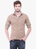 Jogur_Beige_Solid_Slim_Fit_Casual_S.jpg