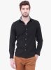 Jogur_Black_Solid_Slim_Fit_Casual_S.jpg