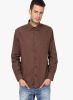 John_Players_Brown_Casual_Shirt_1.jpg