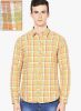 John_Players_Checks_Orange_Casual_S.jpg