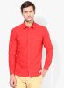 John_Players_Red_Casual_Shirt.jpg