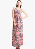 Kazo_Grey_Colored_Embroidered_Maxi_.jpg
