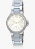 Michael_Kors_MK4306_Blue_White_Anal.jpg