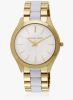 Michael_Kors_Mk4295_White_White_Ana.jpg