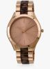 Michael_Kors_Mk4301_Copper_Rose_Ana.jpg