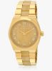 Michael_Kors_Mk6152_Golden_Golden_A.jpg