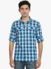 Orange_Valley_Blue_Checked_Slim_Fit_2.jpg