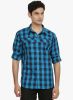 Orange_Valley_Blue_Checked_Slim_Fit_3.jpg