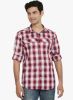 Orange_Valley_Red_Checked_Slim_Fit__4.jpg