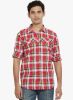 Orange_Valley_Red_Checked_Slim_Fit__6.jpg